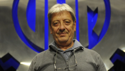 Furl�n dijo que la UOM va a la marcha de la CGT para rechazar la posible devaluaci�n