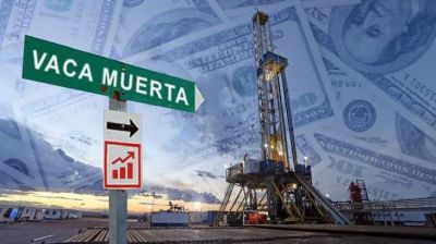 Vaca Muerta y un anuncio relevante para toda la industria petrolera: las claves