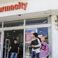 Acuerdo de precios: Gobierno buscará renovar lista de medicamentos