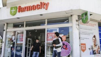Acuerdo de precios: Gobierno buscará renovar lista de medicamentos