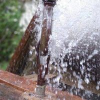 El IMAS garantiza la provisión de agua potable a unas 30 familias de Itacaruaré