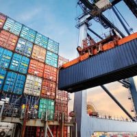 Las exportaciones bonaerenses crecieron un 24,7%