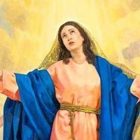 Asunción de la Virgen María: ¿en qué consiste esta solemnidad y por qué se celebra el 15 de agosto?