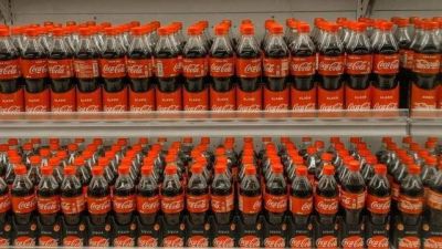 Coca Cola Femsa anuncia aumento en sus precios de refrescos y otras bebidas