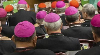 Los detalles del consistorio donde el Papa Francisco nombrará 21 nuevos cardenales