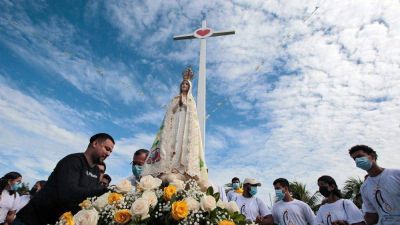 Perú| Obispos se suman al clamor de justicia para el pueblo nicaragüense