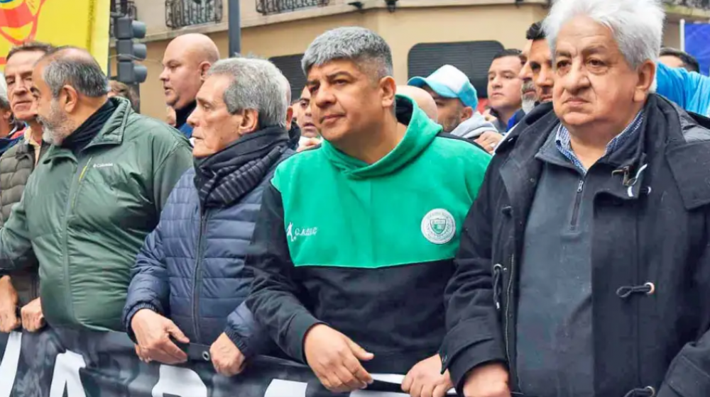 La banalizaci�n del ajuste