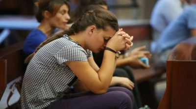 El Vaticano recuerda que los laicos deben tener una conciencia m�s clara de su vocaci�n