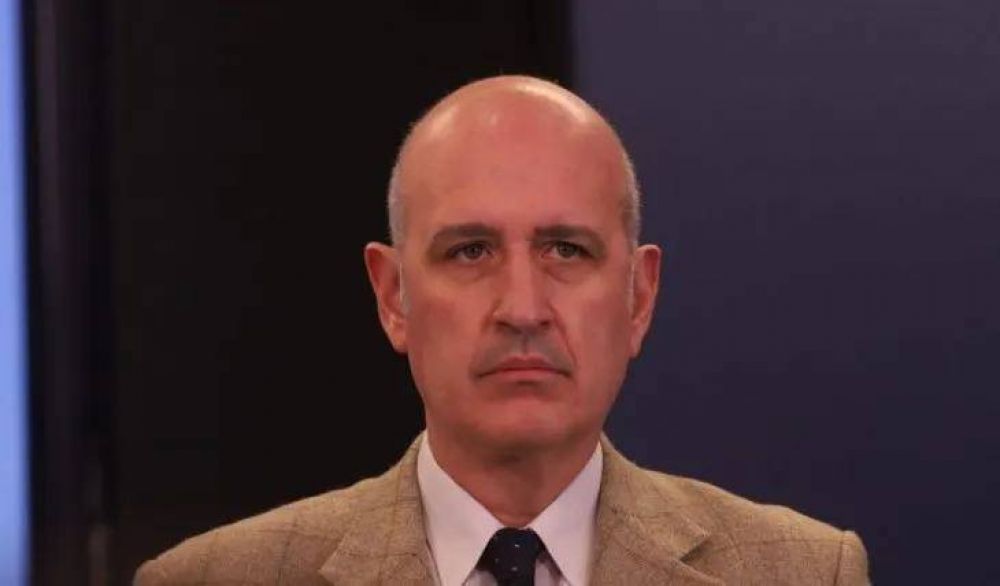 Avanza la confecci�n del Presupuesto 2023 (d�ficit de 1,9% prometido al FMI)