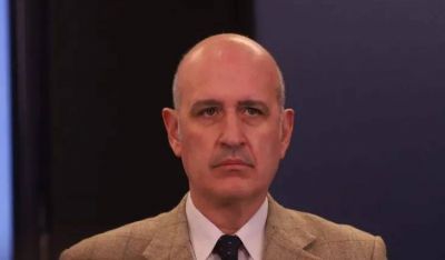 Avanza la confecci�n del Presupuesto 2023 (d�ficit de 1,9% prometido al FMI)