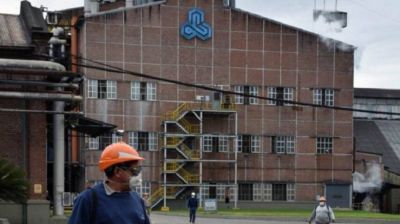 Azucareros reclaman la «urgente» reapertura de paritarias en el Ingenio Ledesma