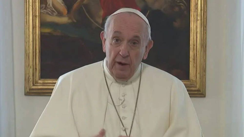 El Papa llama a rezar por el fin de la pena de muerte