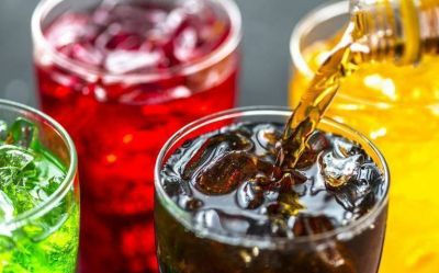No solo es la Coca-Cola: Conoce los refrescos 100% mexicanos
