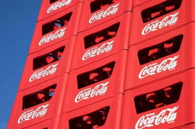 Nace Coca-Cola Europacific Partners tras la compra de embotelladora australiana