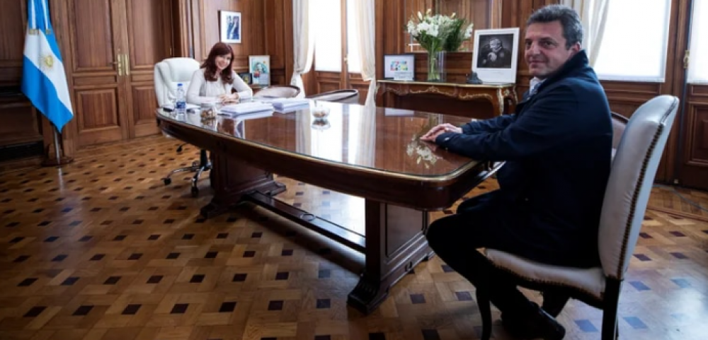�Puede cambiar la pol�tica econ�mica despu�s del atentado?