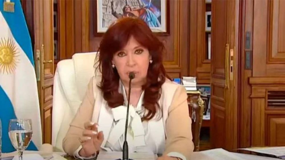 En un contexto especial tras el atentado contra CFK, se reanuda hoy el juicio por la obra pblica