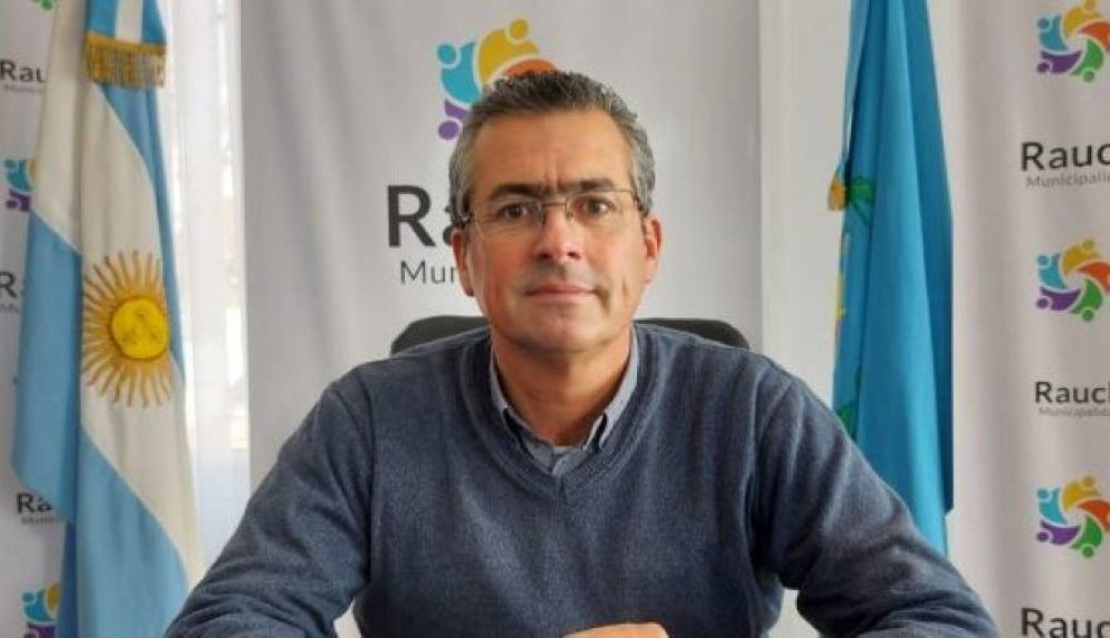 Para Suesc�n, los intendentes resolver�an mejor los problemas con m�s recursos