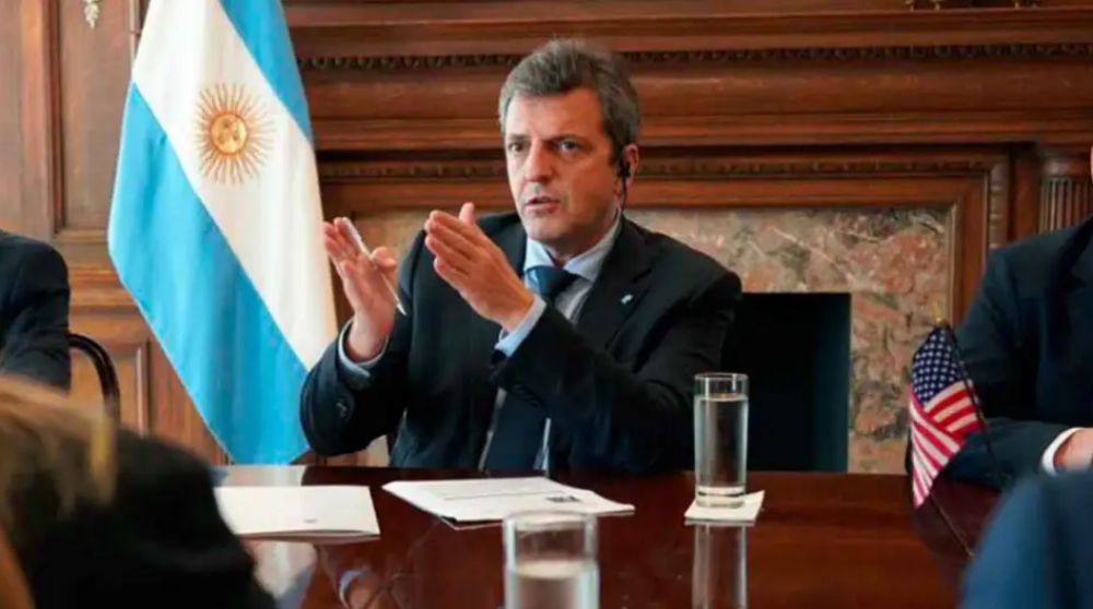 Puro massismo