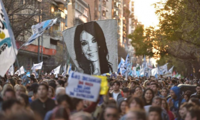 Qué piensa la sociedad tras el ataque a Cristina y la polémica por los discursos de odio