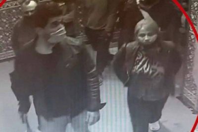 La Justicia detect� un intento anterior de asesinar a Cristina