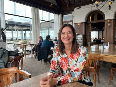 Francesca De Natale: es necesario estudiar una modalidad que no se preste al fraude
