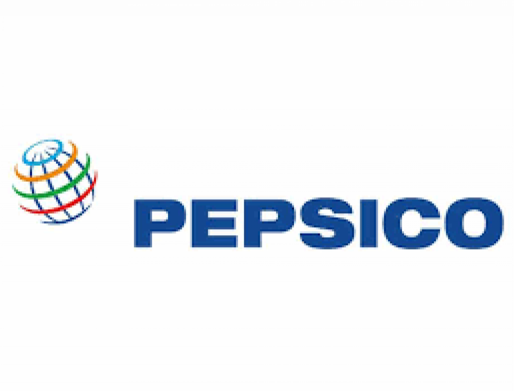PepsiCo se acerca al 10% de representacin de directiva hispana