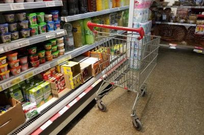 Inflaci�n mata empleo, consumo e inversi�n