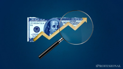 Dólar blue, ¿en zona de riesgo?: los 4 factores que pueden llevar la cotización al alza esta semana
