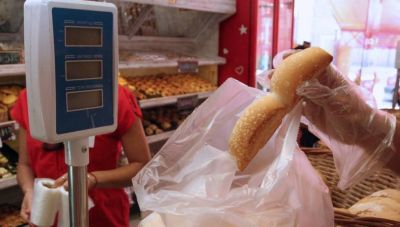 “Sino se logra un acuerdo cada Panadería le pondrá un precio que cubra costos y deje ganancia”