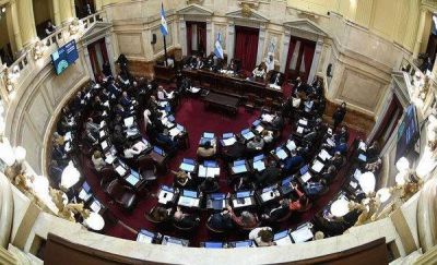 Juntos por el Cambio suspende internas y se abroquela para defender a la Corte Suprema