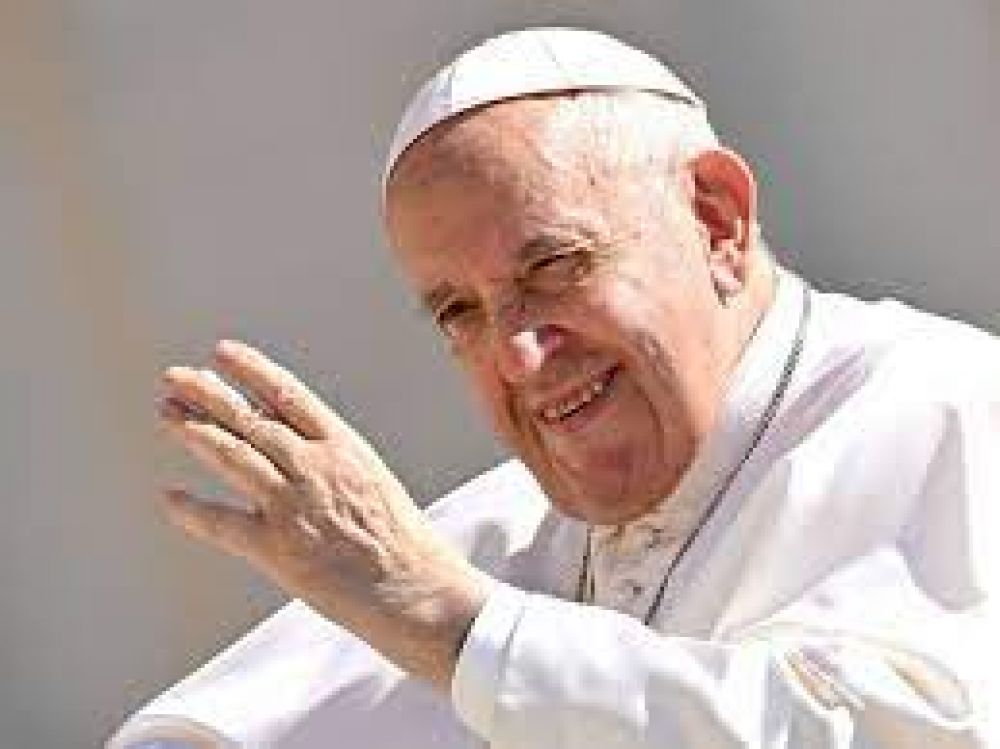 ¿Cómo encontrar armonía entre fe y razón? El Papa Francisco propone ejemplo de Santo Tomás
