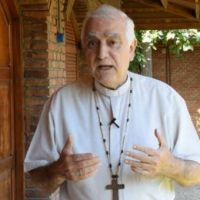 Mons. Lozano: La Palabra de Dios es camino, sentido para la vida y alimento