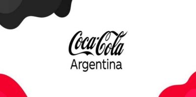 Coca-Cola es la marca ms querida por los Argentinos