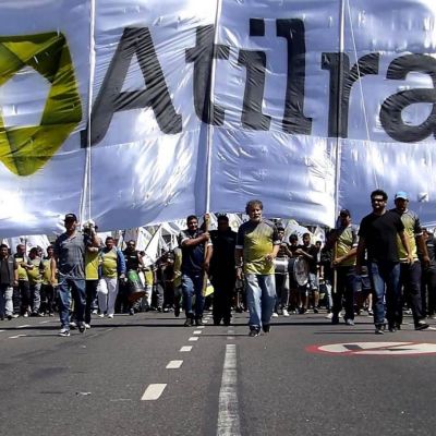Revés para Lácteos Vidal: La Justicia ordenó la reincorporación de los trabajadores en huelga y prohibió nuevos despidos