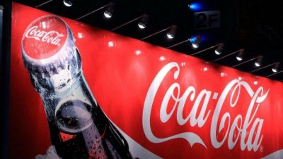 Su Majestad Coca-Cola: la marca ms elegida en Argentina (y en 26 de los 43 mercados que mide Kantar Worldpanel)
