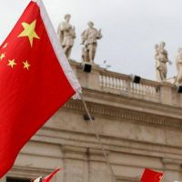 El acuerdo entre China y la Santa Sede y el tesoro de la fe