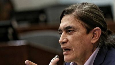 Por esta razn la reforma tributaria de Gustavo Petro ya no recaudar 25 billones de pesos