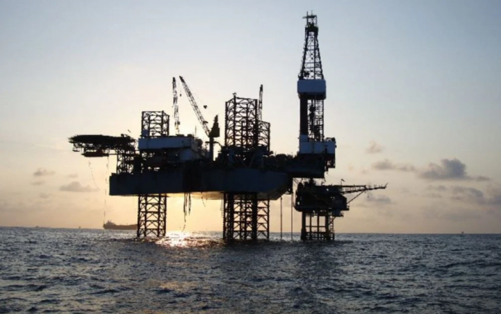 El fiscal aval el informe ambiental del gobierno y dictamin a favor de la exploracin petrolera