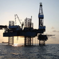 El fiscal avaló el informe ambiental del gobierno y dictaminó a favor de la exploración petrolera