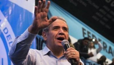 Paritarias 2022: los bancarios cerraron un aumento del 94,1%