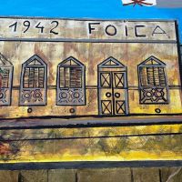 Uruguay: FOICA agradece solidaridad internacional