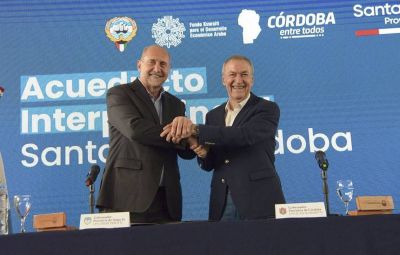 Perotti ratific� el descuento de los d�as de paro a los docentes, que prometen judicializar el tema
