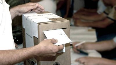 De Bullrich a Cristina, mapa de ganadores y perdedores si se eliminan las primarias