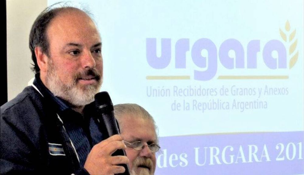 URGARA declar el Estado de Alerta y Movilizacin Nacional por avasallamiento en los derechos de los trabajadores