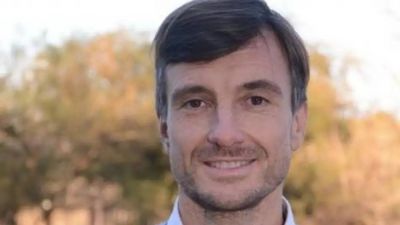 Lucas Ghi: 