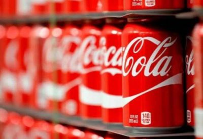 Realiza Coca Cola FEMSA la primera emisión de bono social del Continente