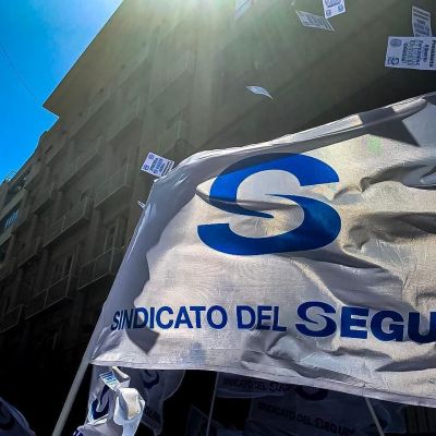 Sindicato del Seguro acordó nuevo aumentos para trabajadores de capitalización y ahorro