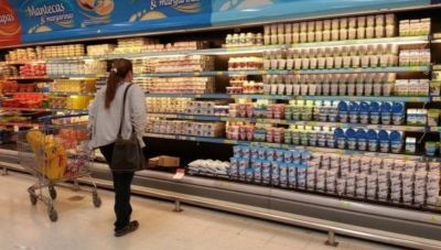 La inflación no da tregua en el Conurbano bonaerense y empuja las cifras de indigencia