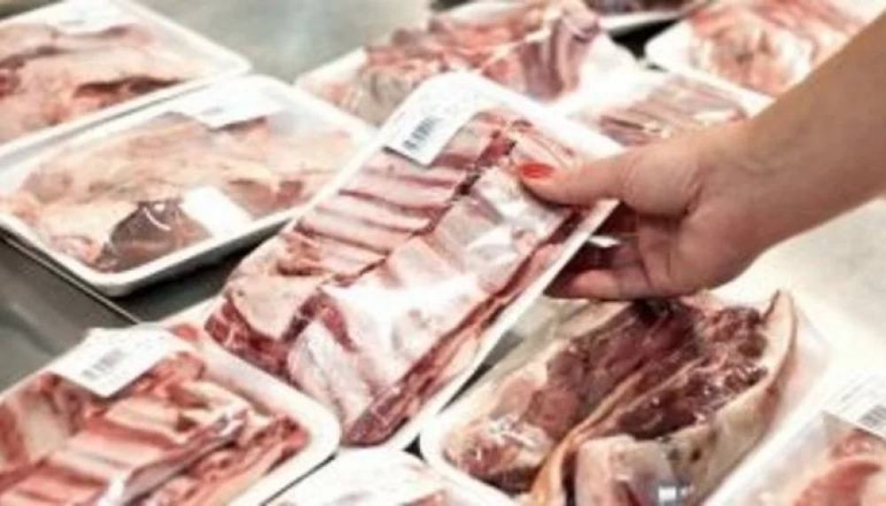 El Gobierno renov Cortes Cuidados: cules van a ser los precios de la carne