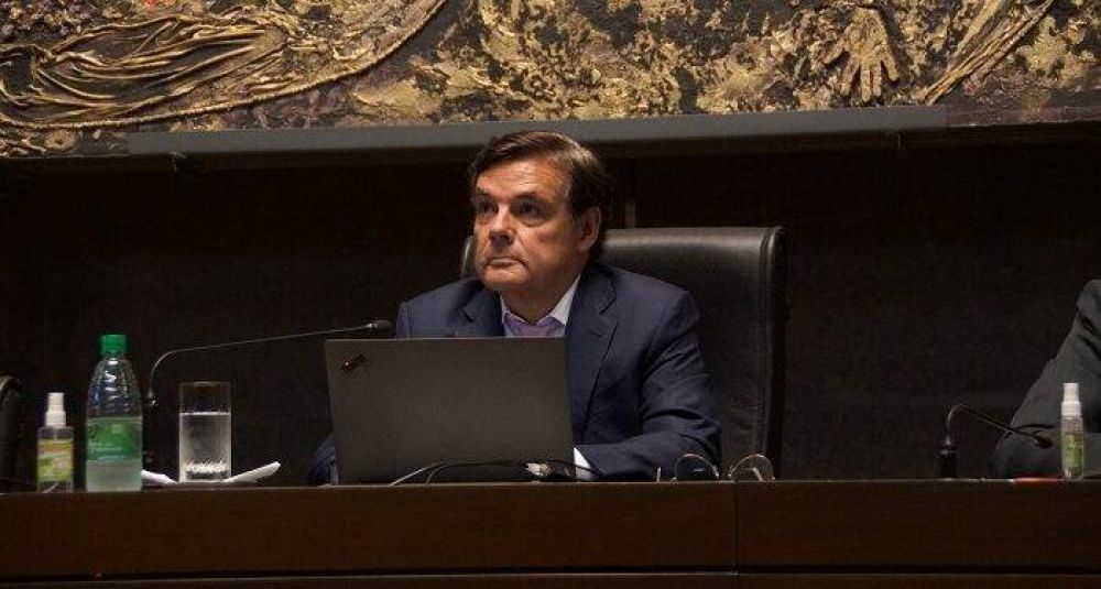Misiones cre� el programa provincial de plazas y parques provinciales con el fin de generar espacios recreativos adaptados